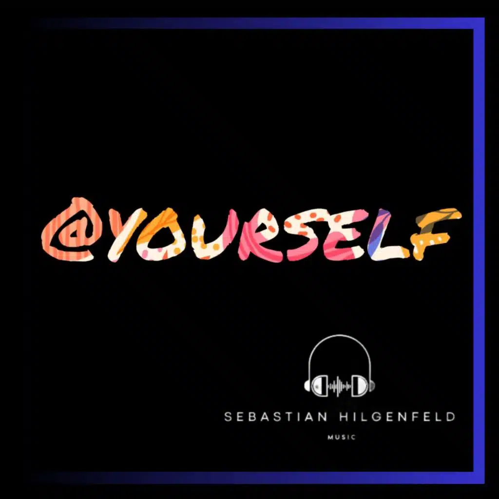 Sebastian Hilgenfeld