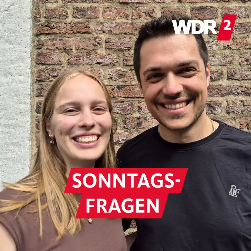 Floodlight Musicals: Begeisterung für die Bühne