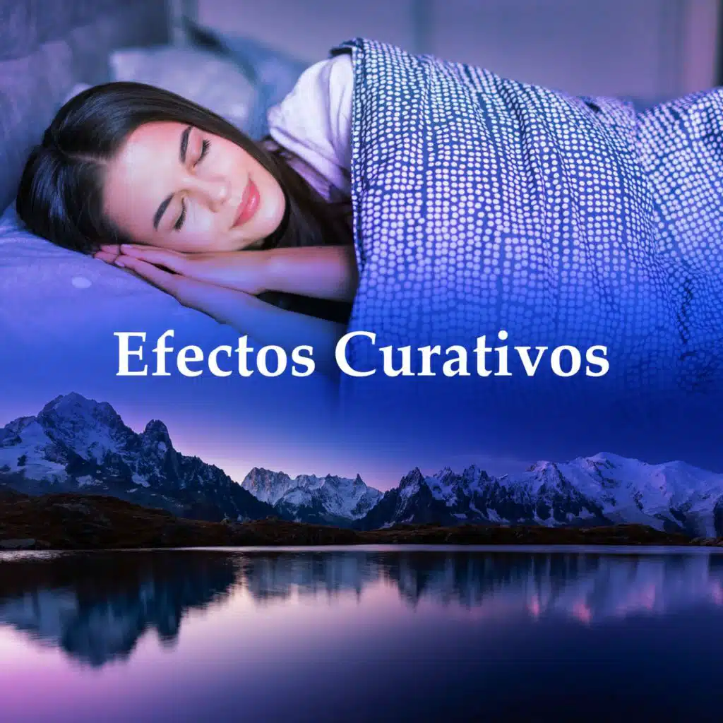 Vibraciones Tranquilas