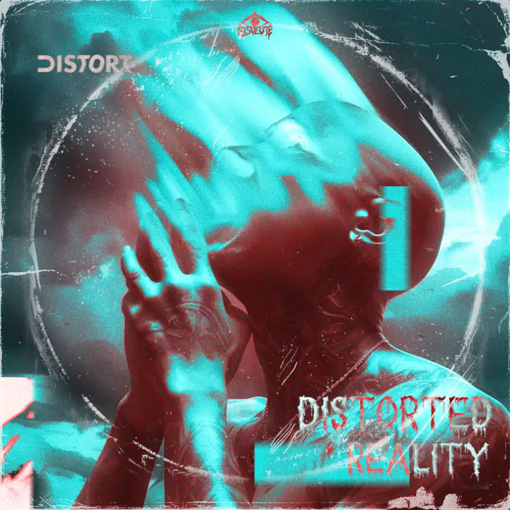 Distort