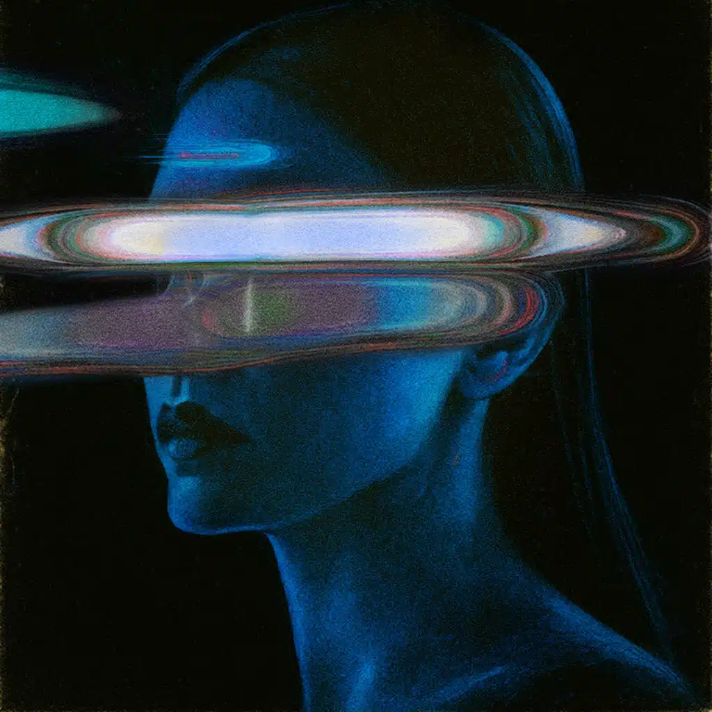 Magit Cacoon & Fel C