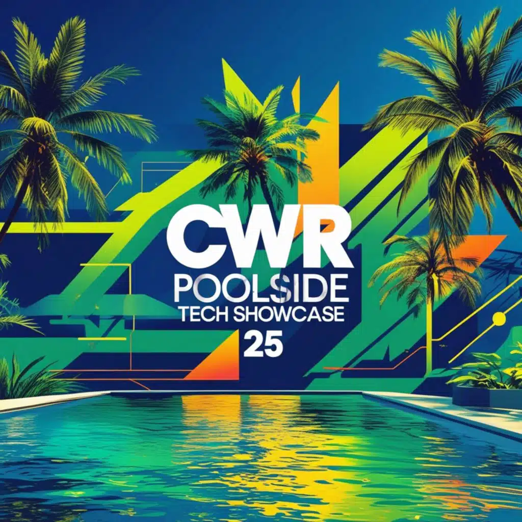 Lay Down (Briel Hollm Rethink)