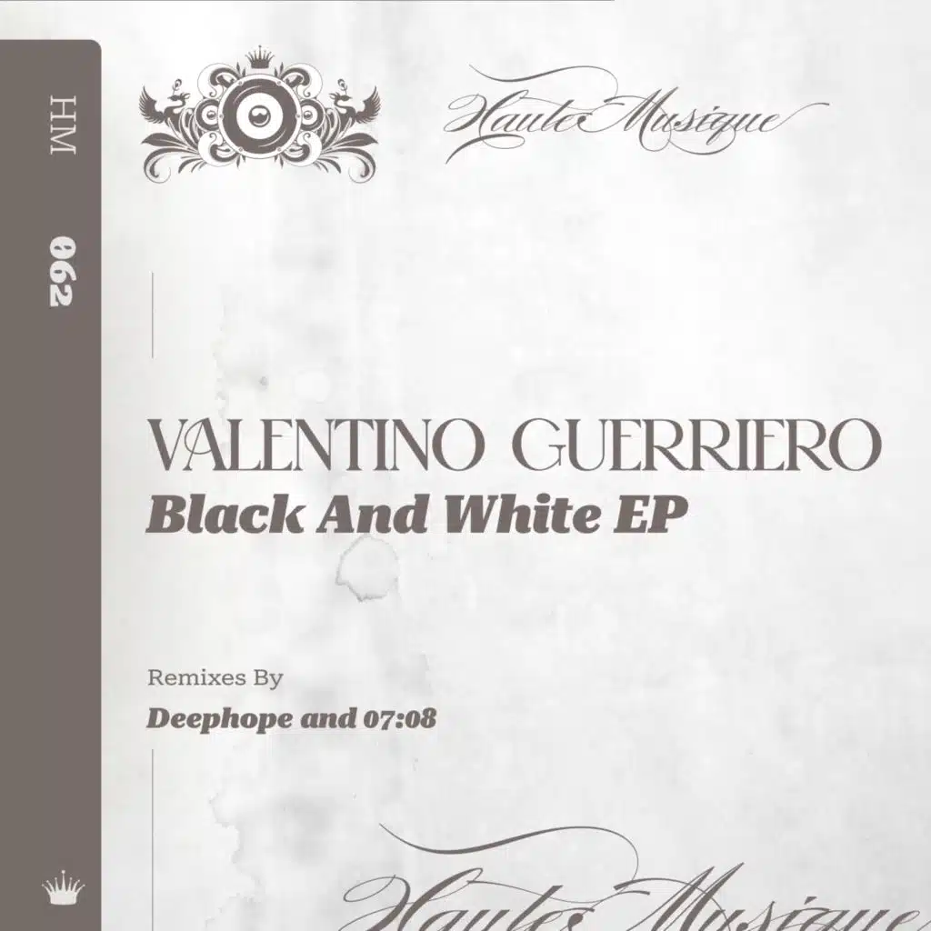 Take It Slow (07:08 Remix)