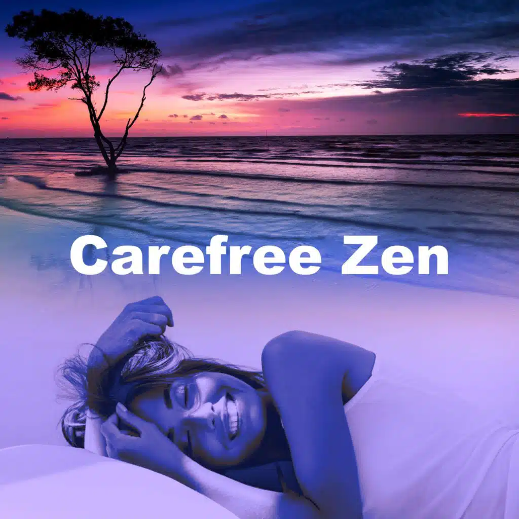 Wellness Spa Entspannen