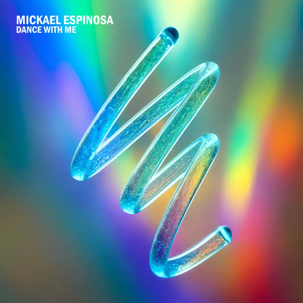Mickael Espinosa