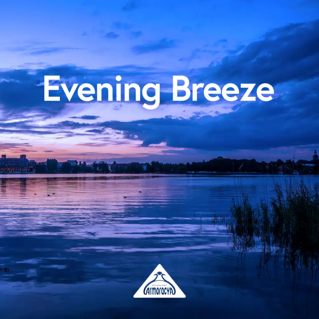 Looking At The Sea (Radio Edit)