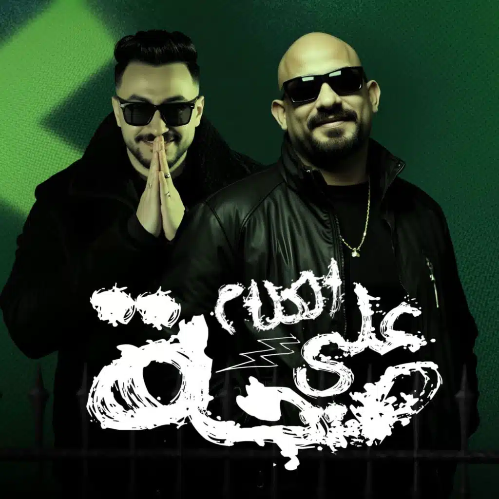 الكلام على صحة