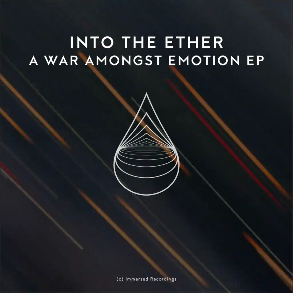 A War Amongst Emotion EP