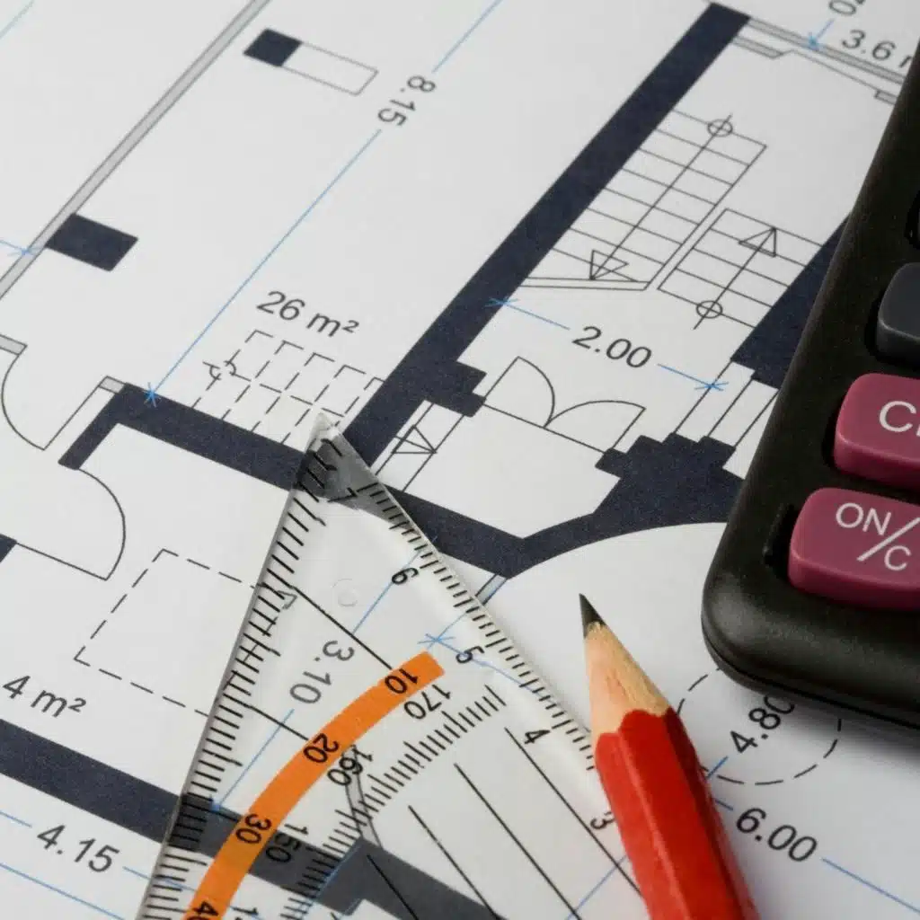 Minimum size of studio apartments to encourage more building from developers