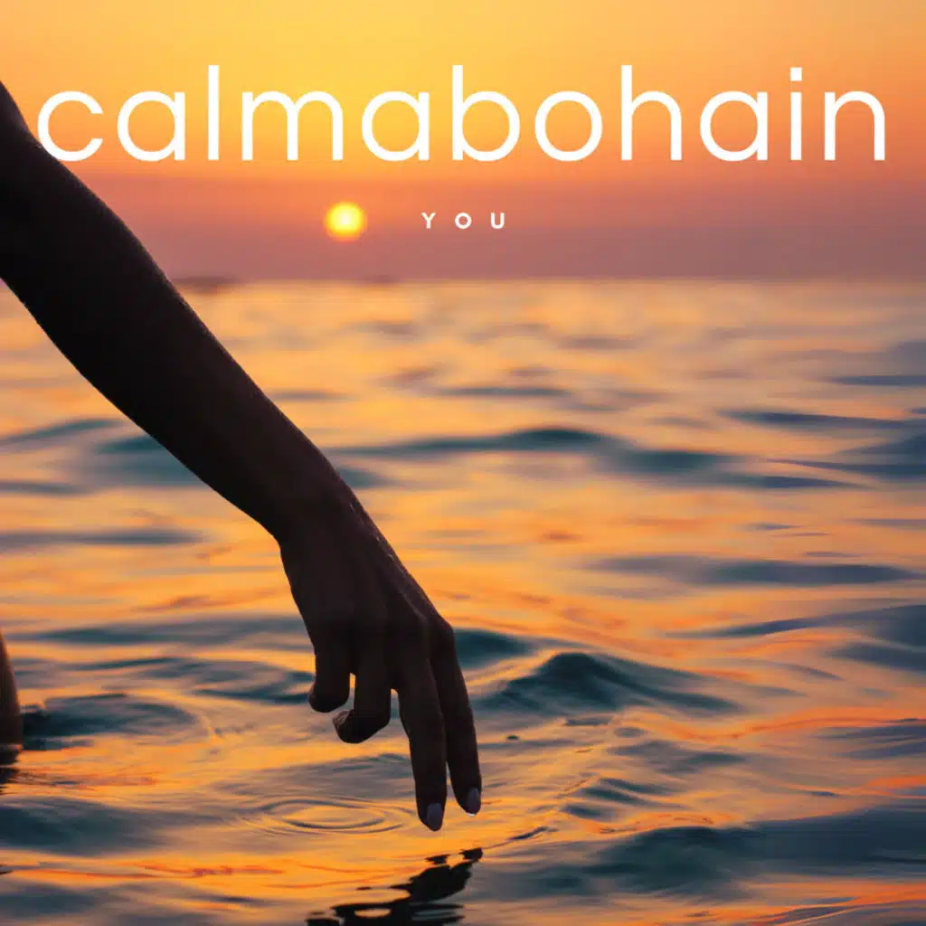 Calmabohain