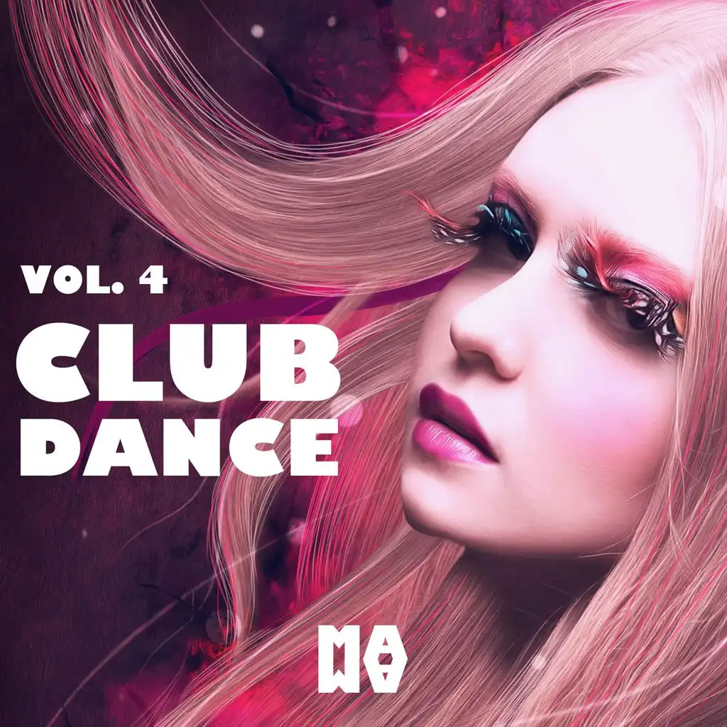 CLUB DANCE VOL. 4