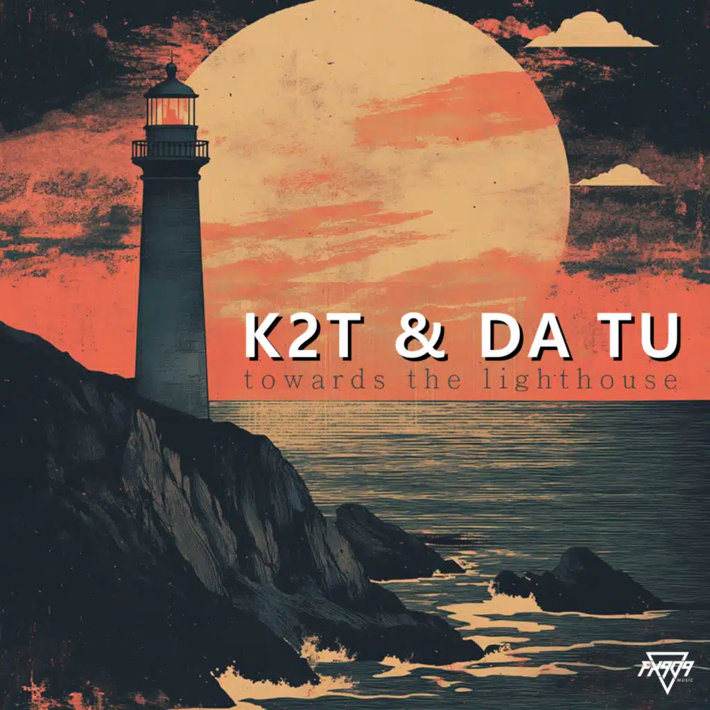 K2T & DA TU