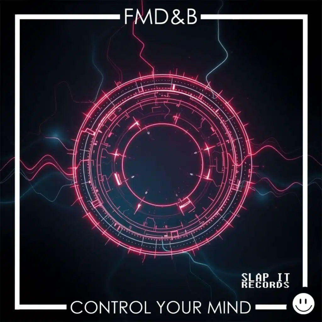 FMD&B