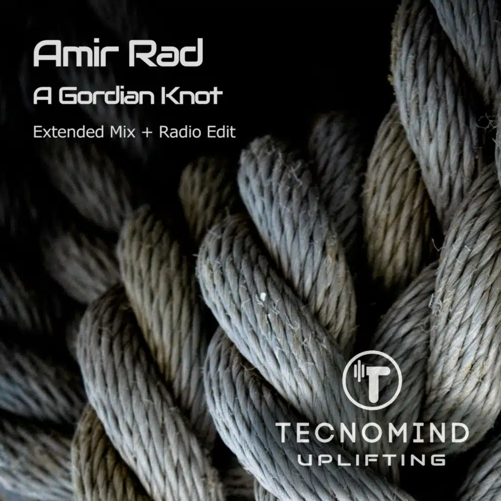 Amir Rad