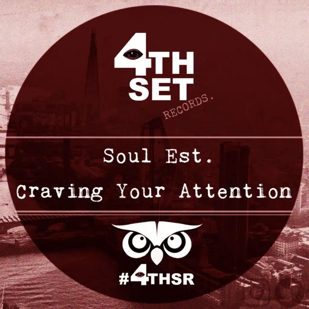 Soul Est.