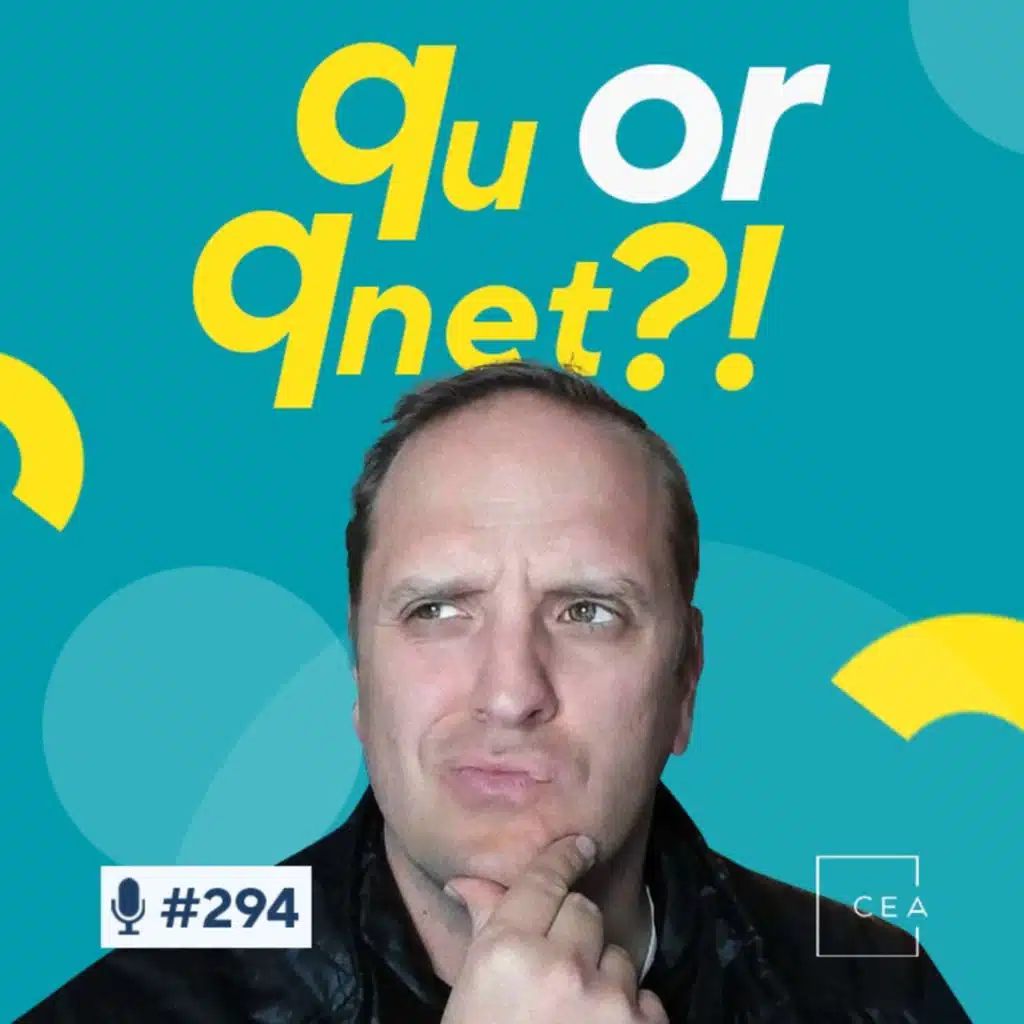 The Bearing Capacity Question That Stumps Everyone on the FE & PE Exams