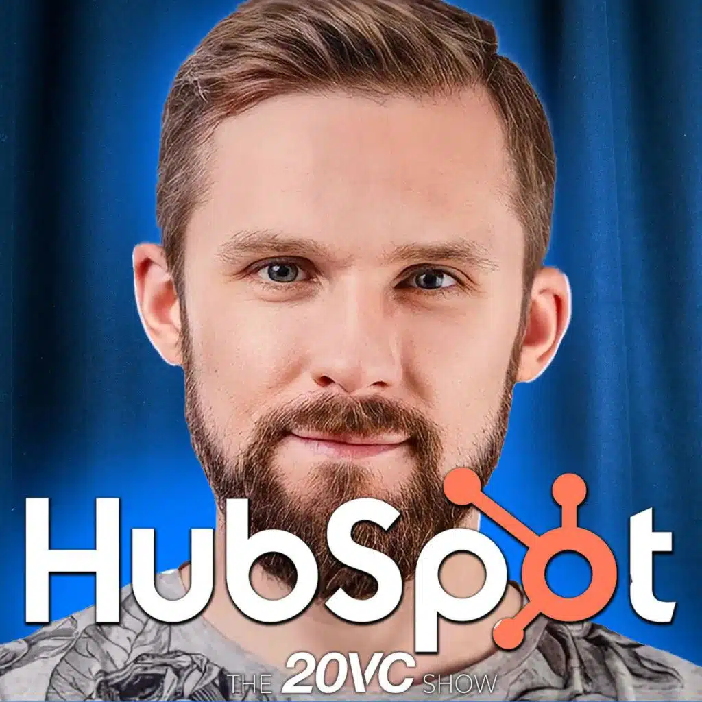 20Growth: The Death of Growth Teams? | How Hubspot Use AI to Triple Email Conversion | The Future of AI SEO | Why Prompt Engineering is the New Coding | What Every CMO Needs to Know About AI in 2025