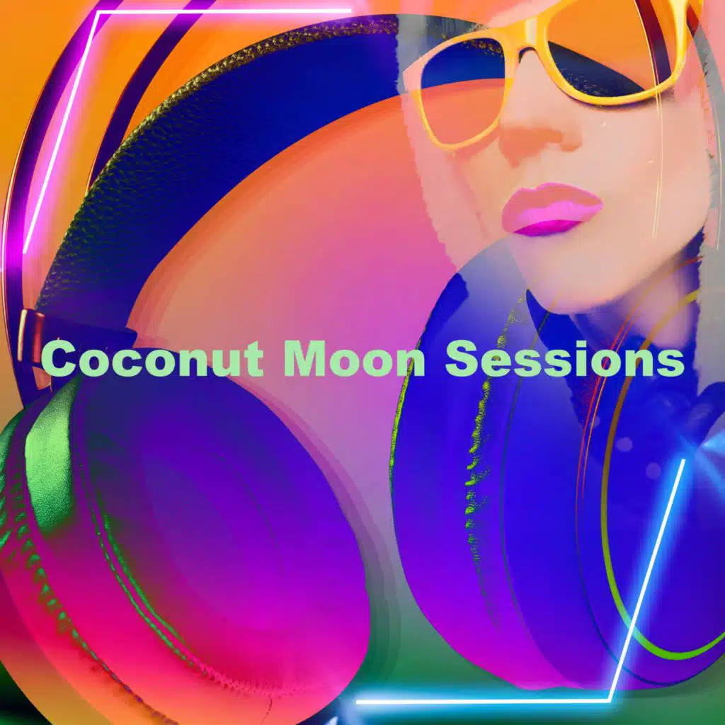 Ibiza Fitness Music Workout