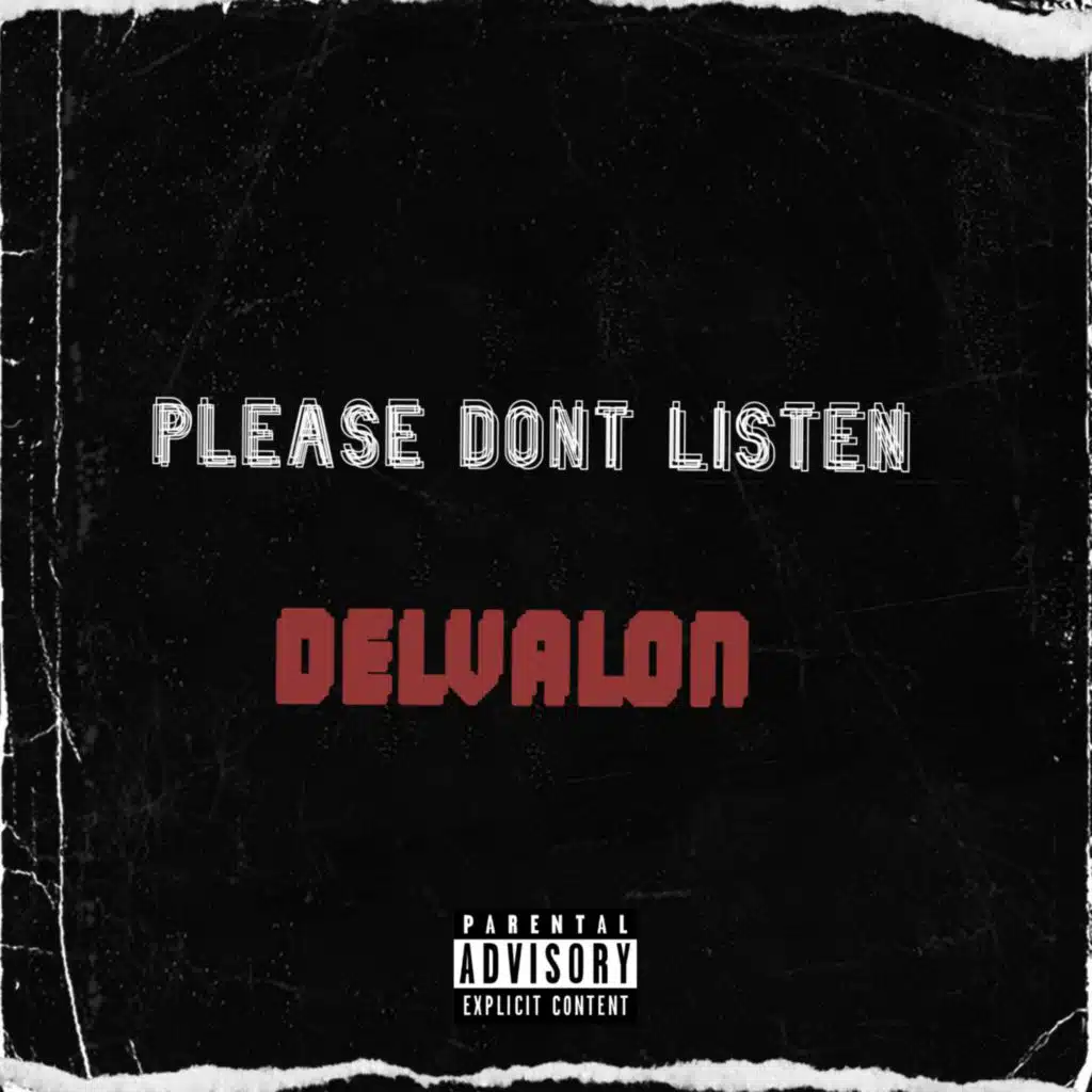 Don’t Play With Us