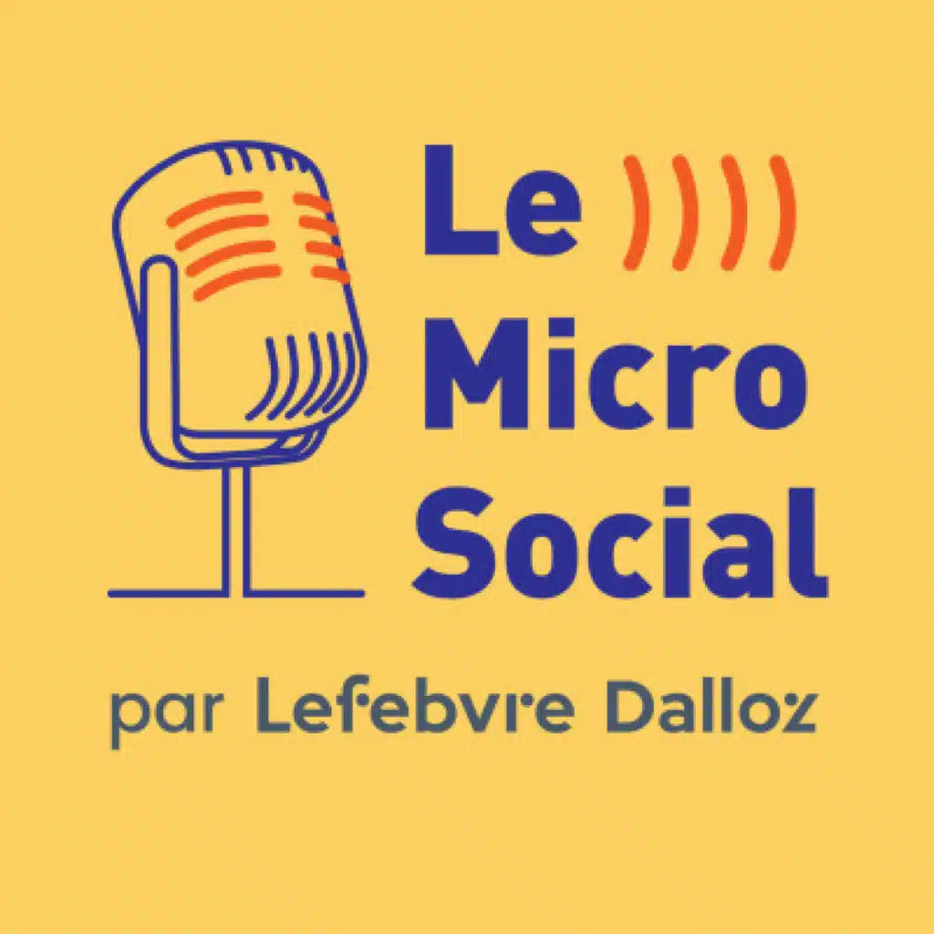 [#39] Un an après la dissolution, quel bilan politique et social ?