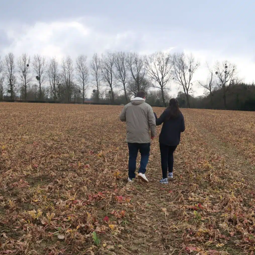 Hors Les Murs #11 - Azincourt