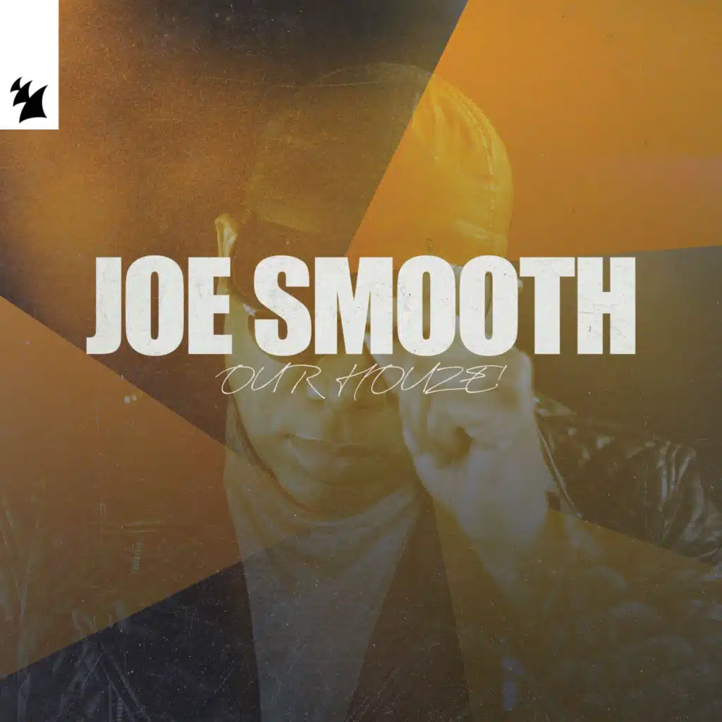 Get Up Everybody (Extended Mix)