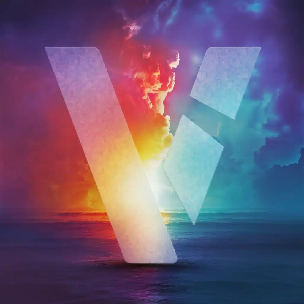 VoColor