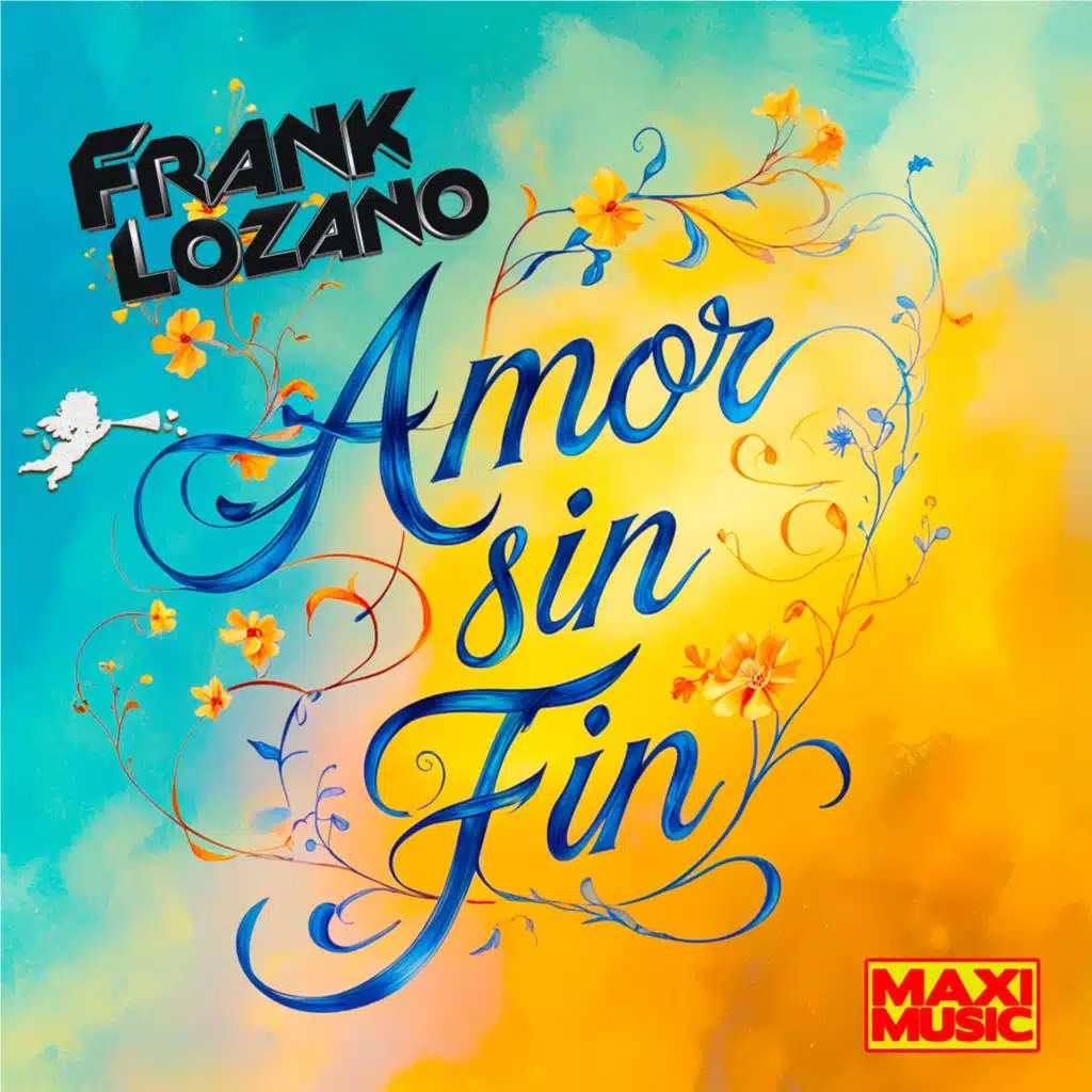 Frank Lozano