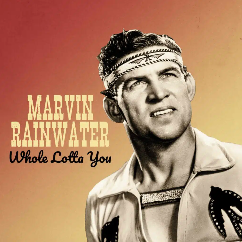 (There's Always) A Need for Love