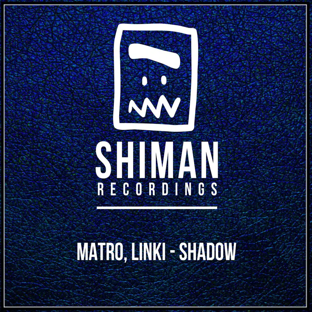 Shadow (Original Mix)
