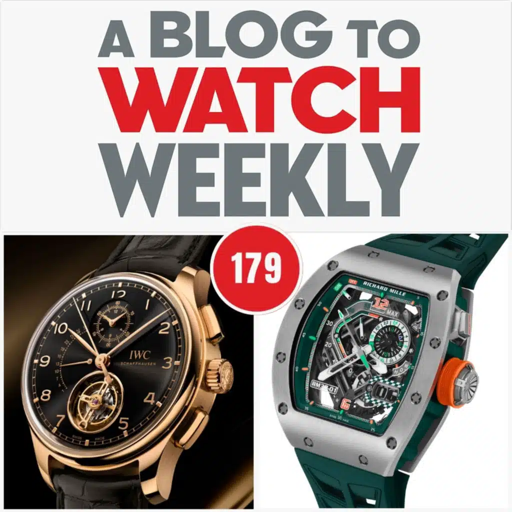 179. The Ultimate No2. #FreeDavid And Chrono29 Goes Dark