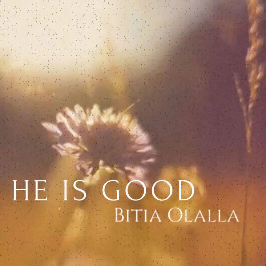Bitia Olalla