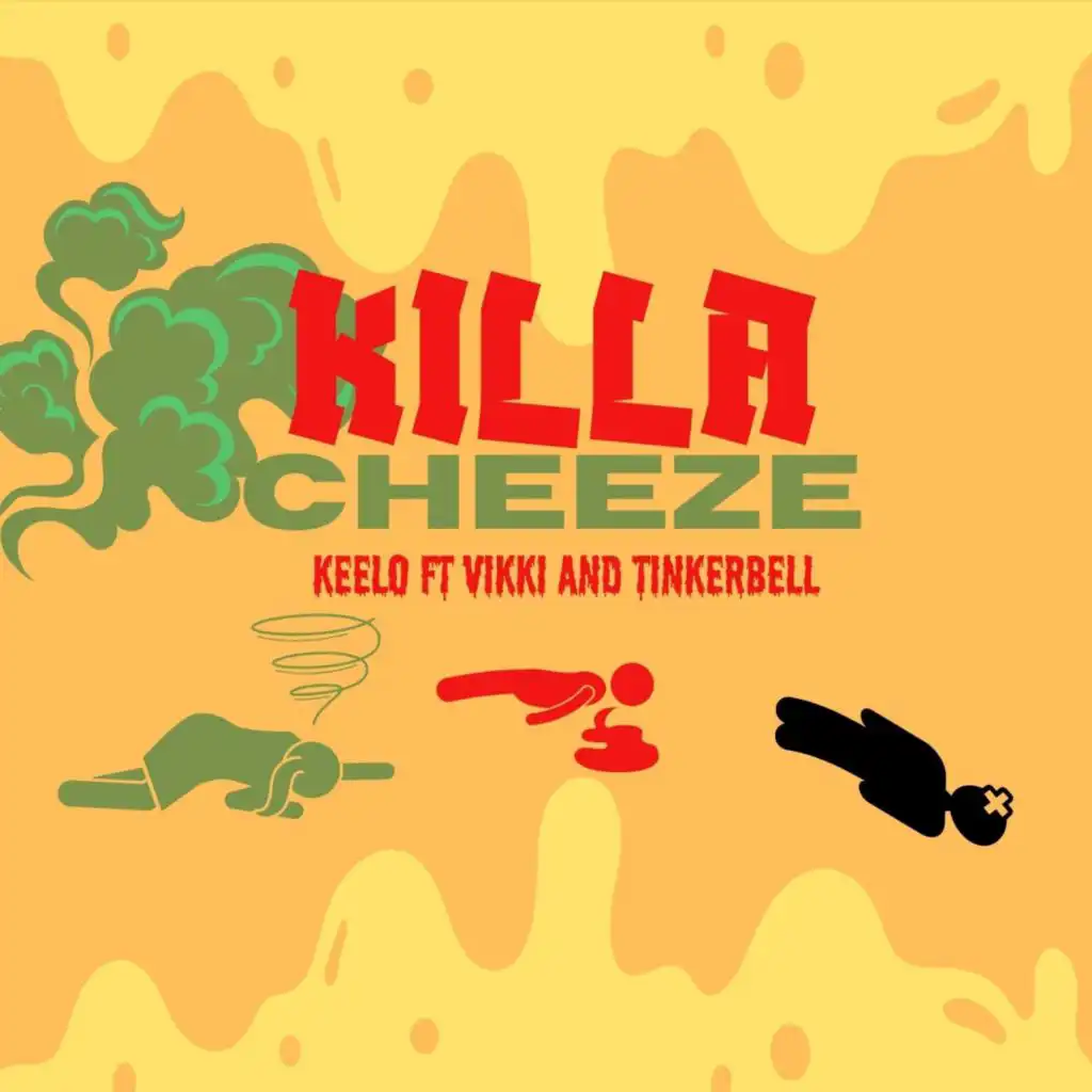 Keelo
