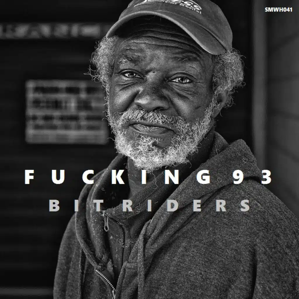 Soul To Soul (Original mix)