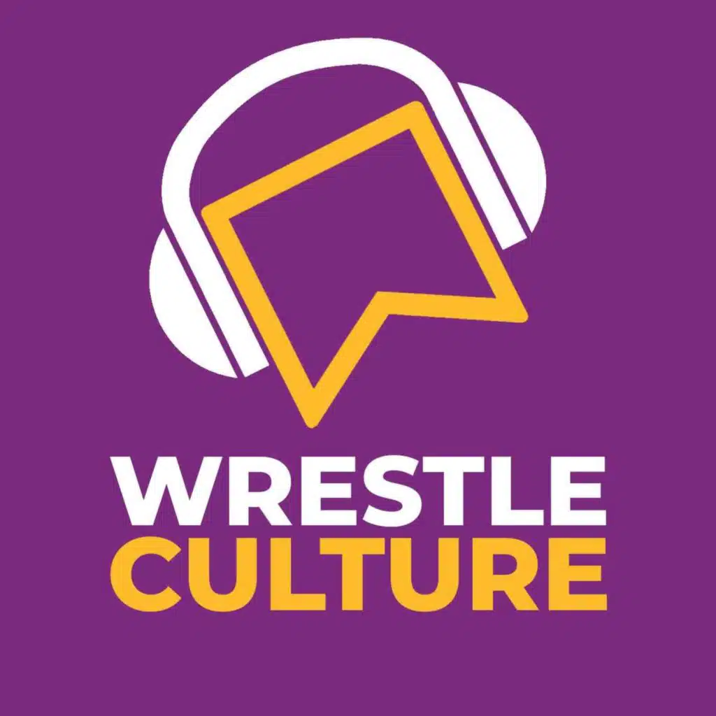 WrestleCulture - BUMPER 69th YOUTUBE BIRTHDAY SPECIAL EDTION! - WWE Saturday Night's Main Event & WWE Evolution Previews! - Bonus AEW All In Hype Chat! - A Bloody Good Quiz From 2018! - Best & Worst Wrestling Moments EVER!