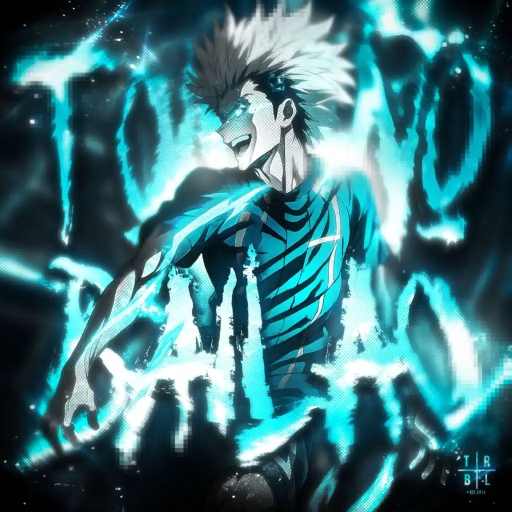 TOMA NO BAILÃO (Super Slowed)