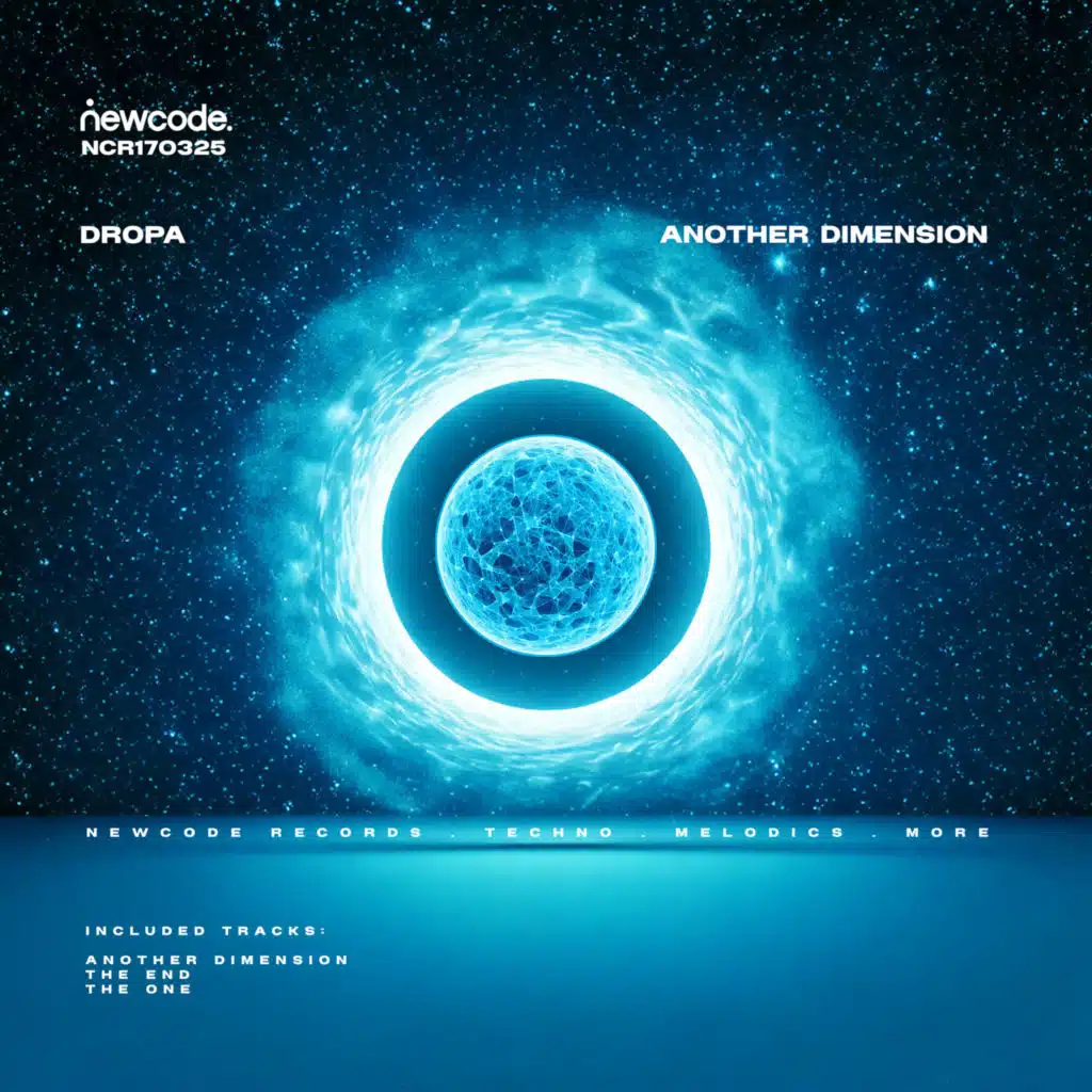 Another Dimension