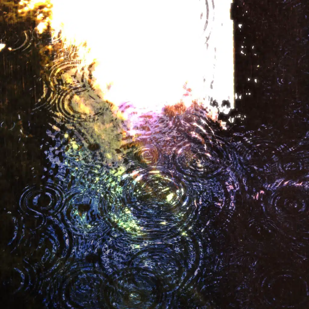 Knights In Shining Armchairs