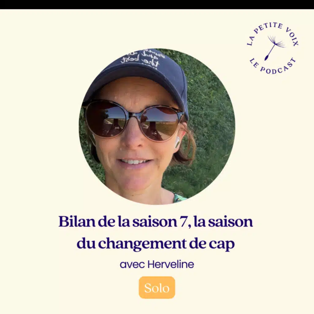 [SOLO] Bilan de la saison 7, la saison  du changement de cap