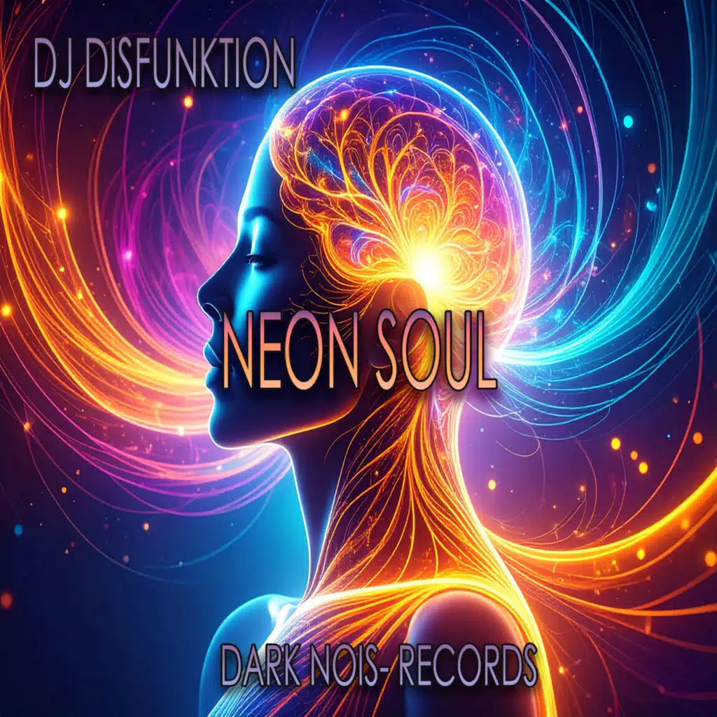 DJ Disfunktion