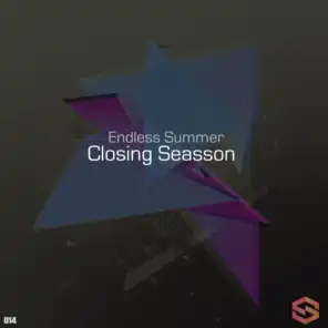 Summer Trip (Original mix)