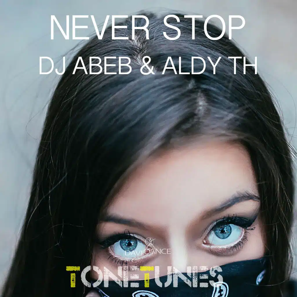 Dj Abeb, Aldy Th