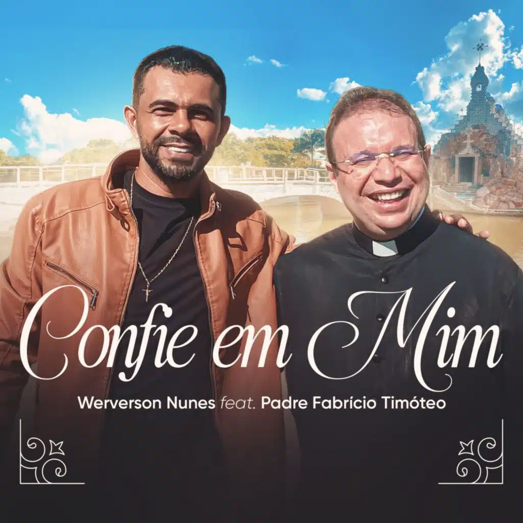 Werverson Nunes