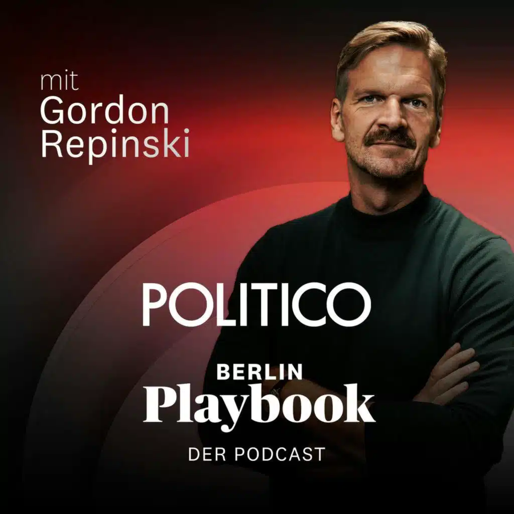 Update: Vertrauensbruch nach Richterwahl-Drama