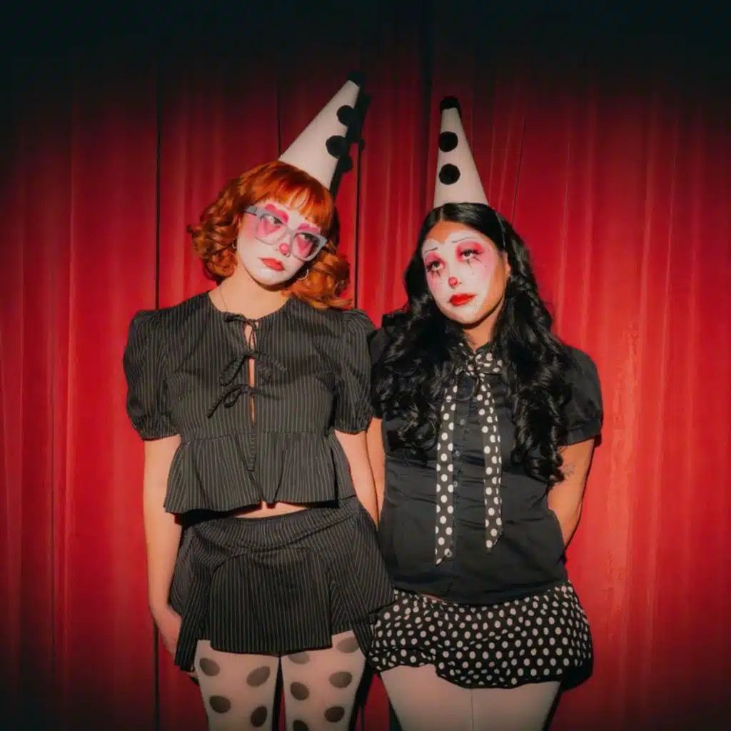 still love you (todavía)