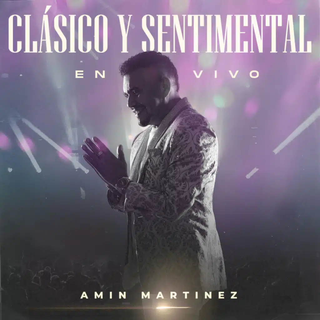 Ceniza Fría (En Vivo)