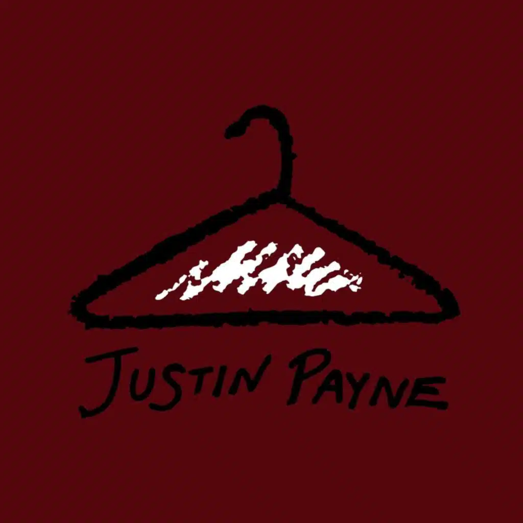 Justin Payne