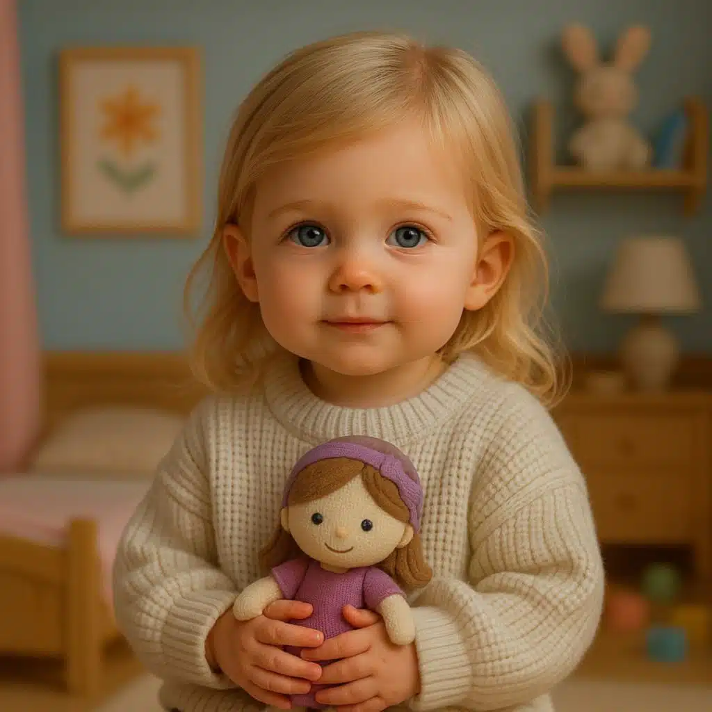 سوسة كف عروسة