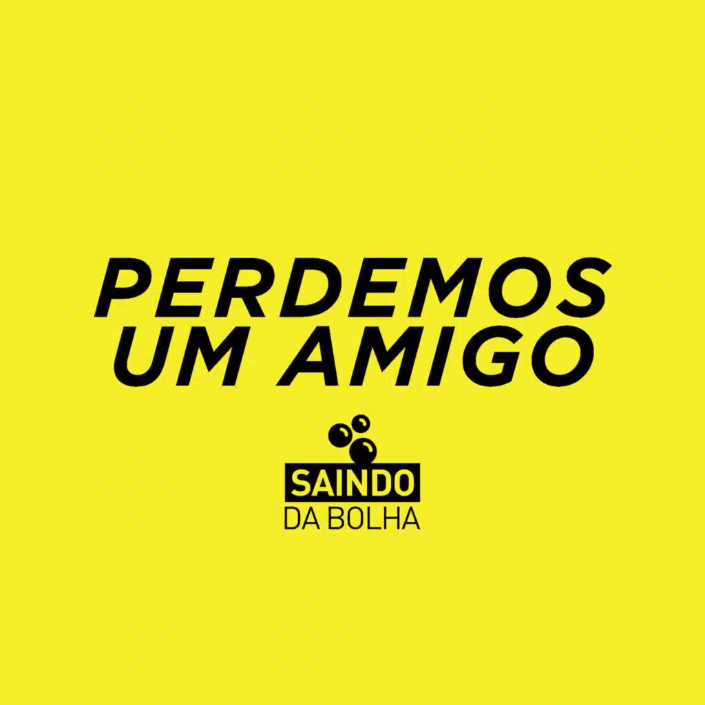 Cafezinho 684 - Réquiem ao Tom - um espelho da nossa anestesia coletiva.