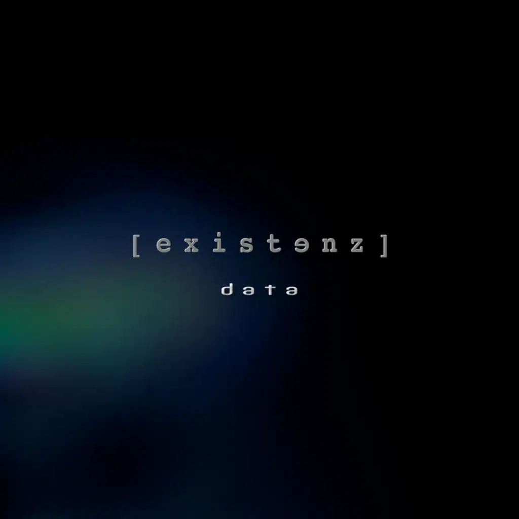 Existenz